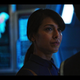 Illustration for article titled Star Trek: Discovery Has Problems On Several Fronts